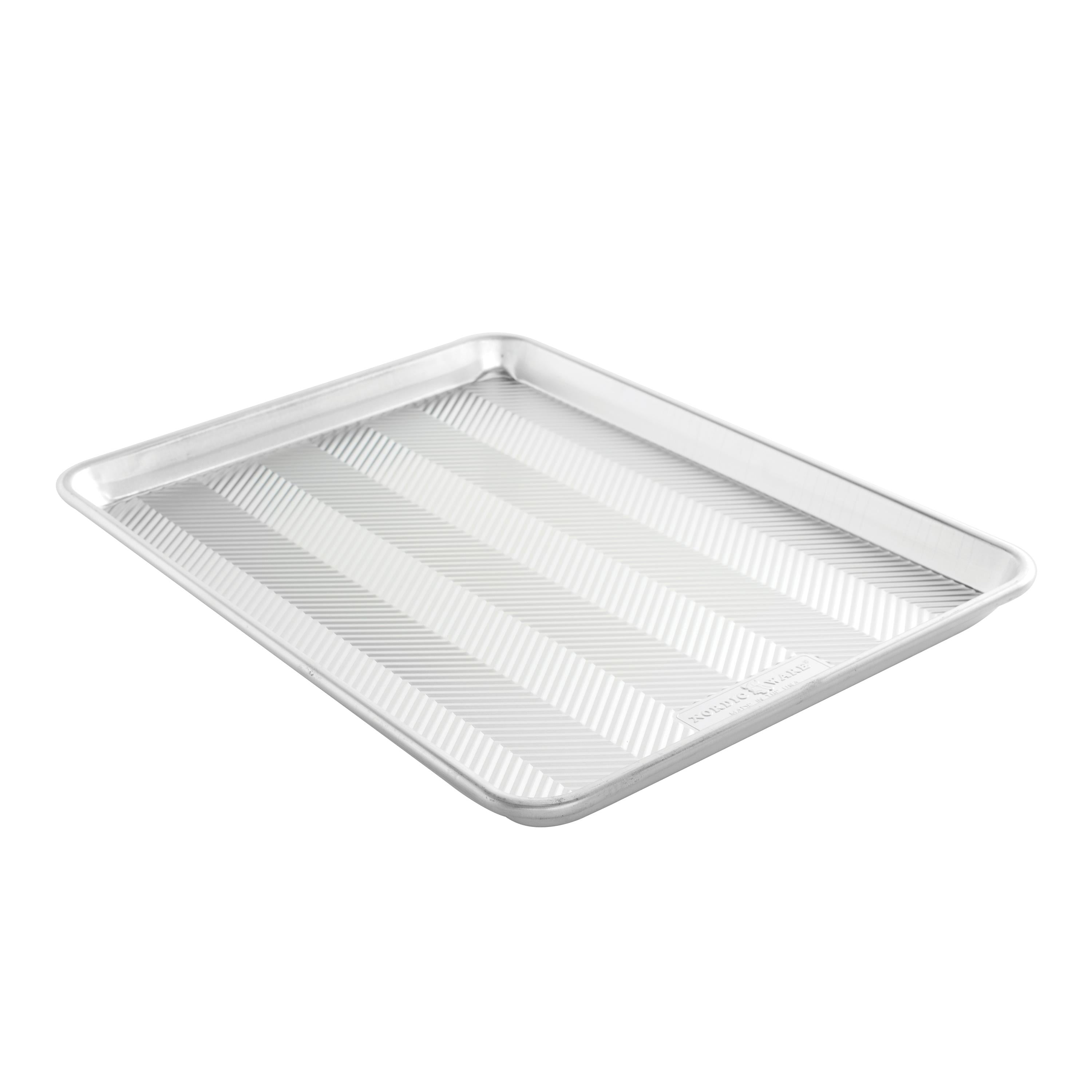 Nordic Ware Prism Half Sheet
