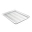 Nordic Ware Prism Half Sheet