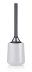 Barista & Co Brew It Stick Coffee and Tea Infuser - Light Grey##