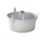 Nordic Ware 2 Piece Angel Food Pan