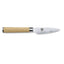 Kai Classic White Paring Knife 9cm#