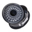 Zenker Set of 3 Springform with leak-proof base and funnel 26cm#