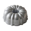 Nordic Ware Sparkling Silver Bundt#