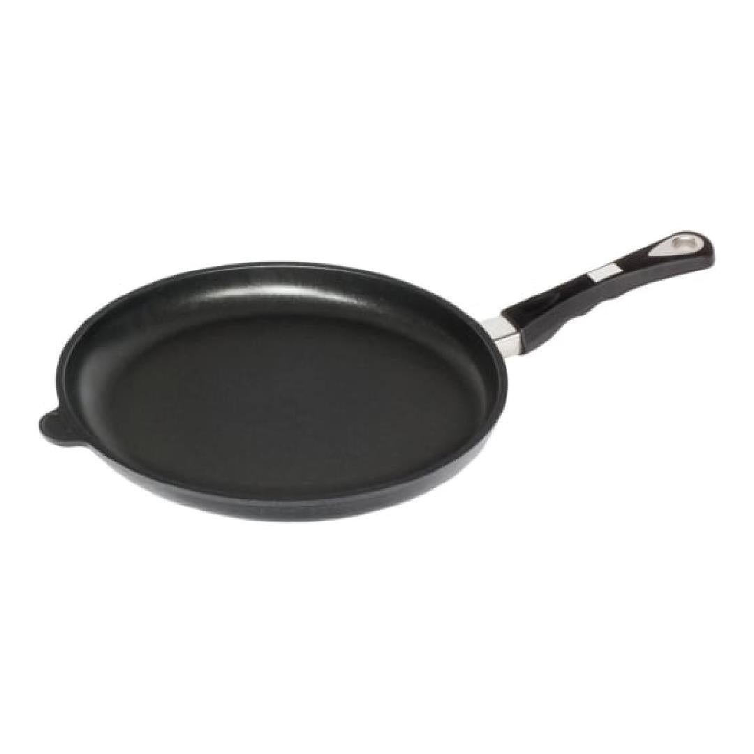AMT Induction Pan Tossing 32cm Main image