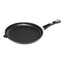 AMT Induction Pan Tossing 32cm