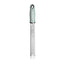Microplane Premium Classic Zester - Sage Green