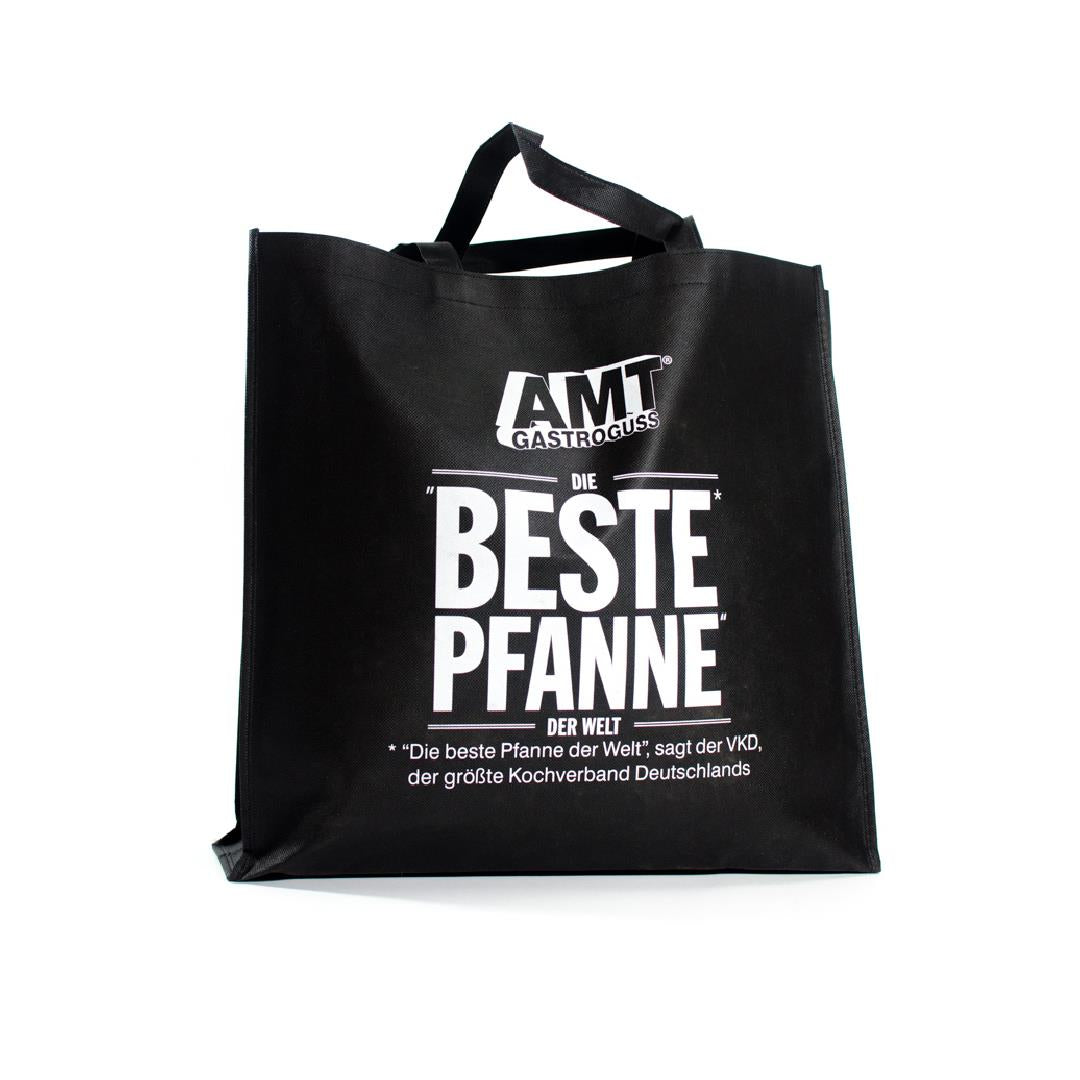 AMT Large Non Woven Bag