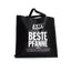 AMT Large Non Woven Bag