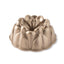 Nordic Ware Magnolia Bundt Pan##