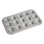 Zenker Creative Studio Snack Baking Tray 38.5x33.9cm#