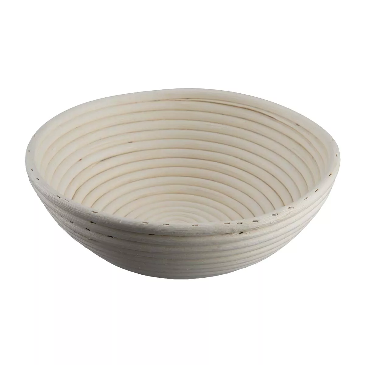 Zenker 27cm Round Proofing Basket Main image