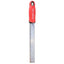 Microplane Premium Classic Zester - Coral