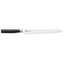 Kai Tim Malzer Kamagata Carving Knife 23cm#