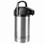 Tefal PRESIDENT Thermal Flask - Stainless Steel