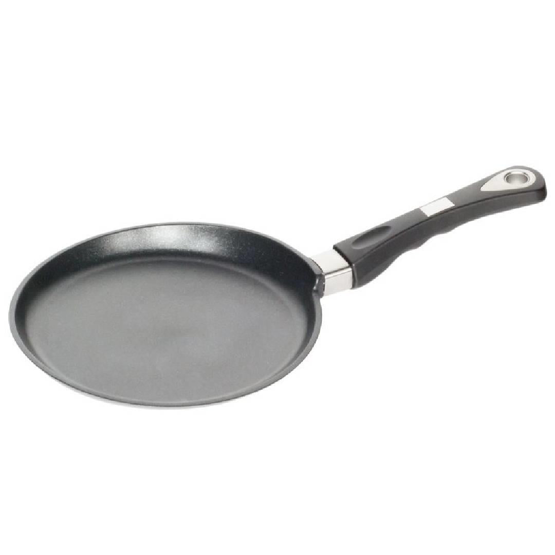 AMT Pan Crepe 24cm# Main image