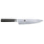 Kai Shun Classic Chef's Knife 20cm