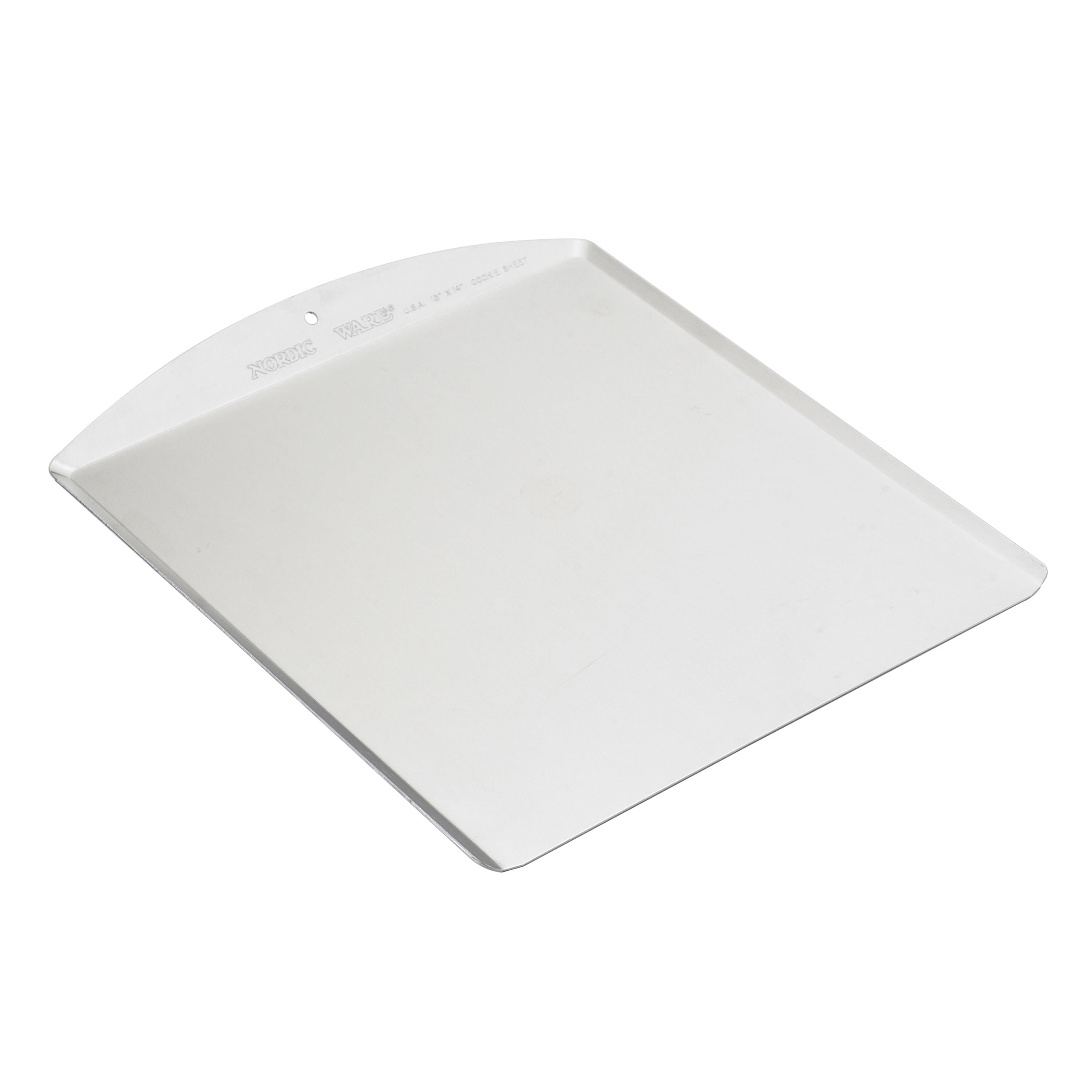 Nordic Ware Large Classic Cookie Sheet Main image