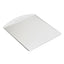 Nordic Ware Large Classic Cookie Sheet
