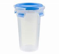 Tefal Masterseal Fresh 350ml Round Main image