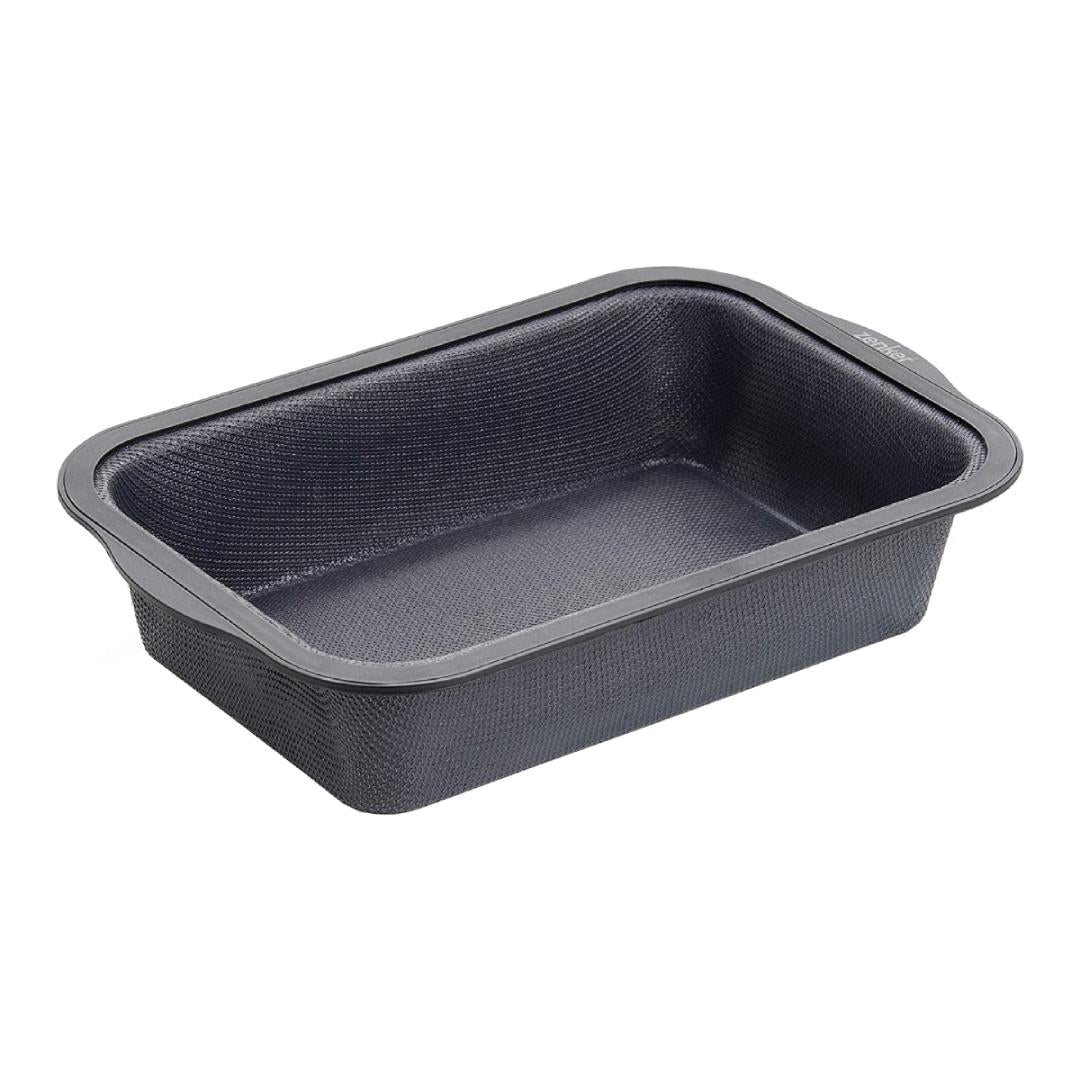 Zenker Excellence Baking Pan 28x18cm# Main image