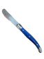 Andre Verdier Butter Knife - Marbled Blue