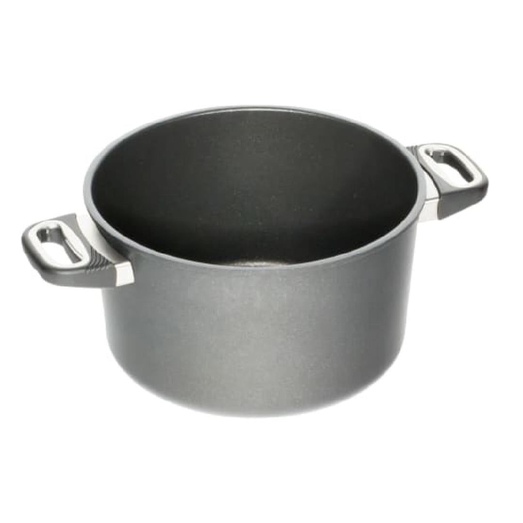 AMT Stock Pot 26cm - 6.5L