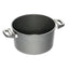 AMT Stock Pot 26cm - 6.5L