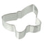 Zenker Patisserie Butterfly Cookie Cutter - Single#