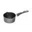 AMT Induction Pot Milk & Sauce 16cm with 2 Spouts#