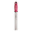 Microplane Premium Classic Zester - Hot Pink