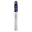 Microplane Premium Classic Zester - Dark Blue