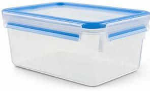 Tefal Masterseal Fresh 2.2L Box