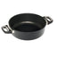 AMT Pot Braising 26cm with 2 Handles