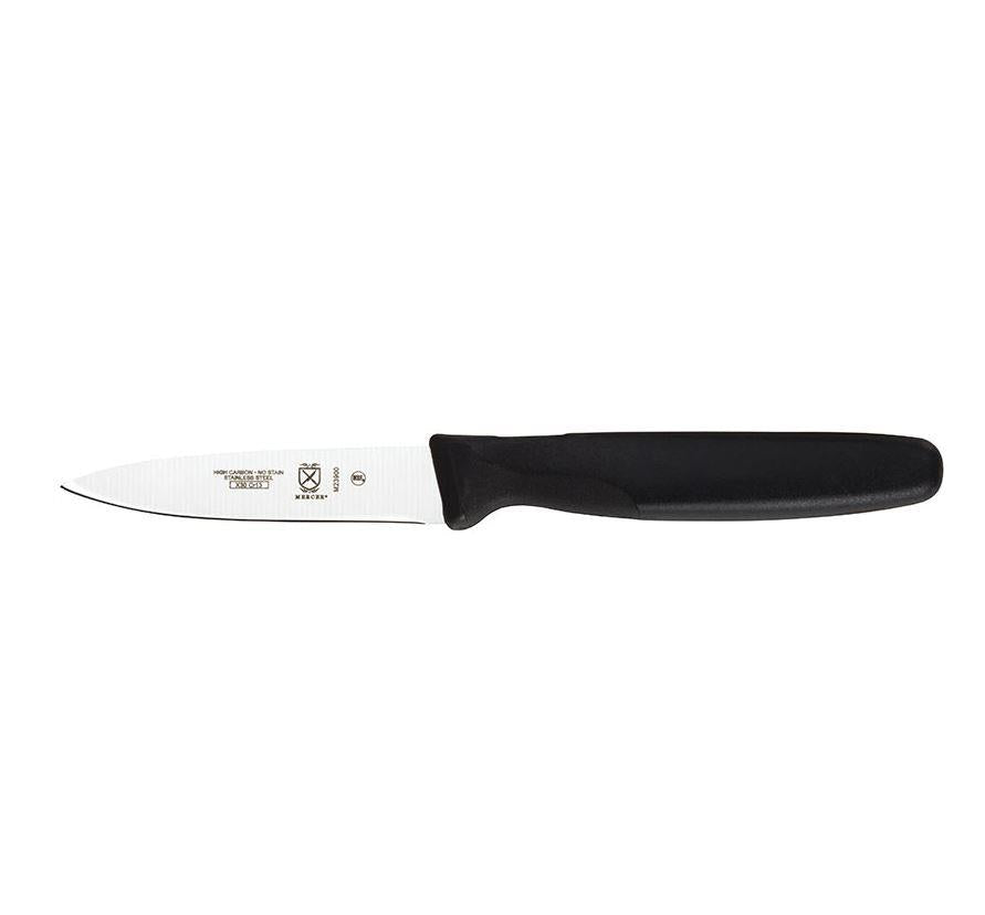 Mercer Culinary Millenia Paring Knife 7cm Main image