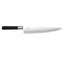 Kai Wasabi Black Chef's Knife 23cm