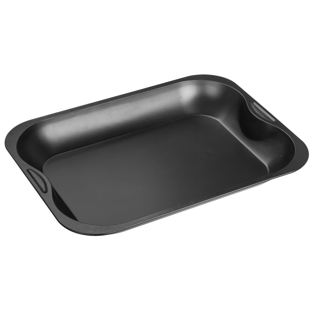 Zenker Special Cooking Baking & Roasting Dish 40x30x5cm Main image