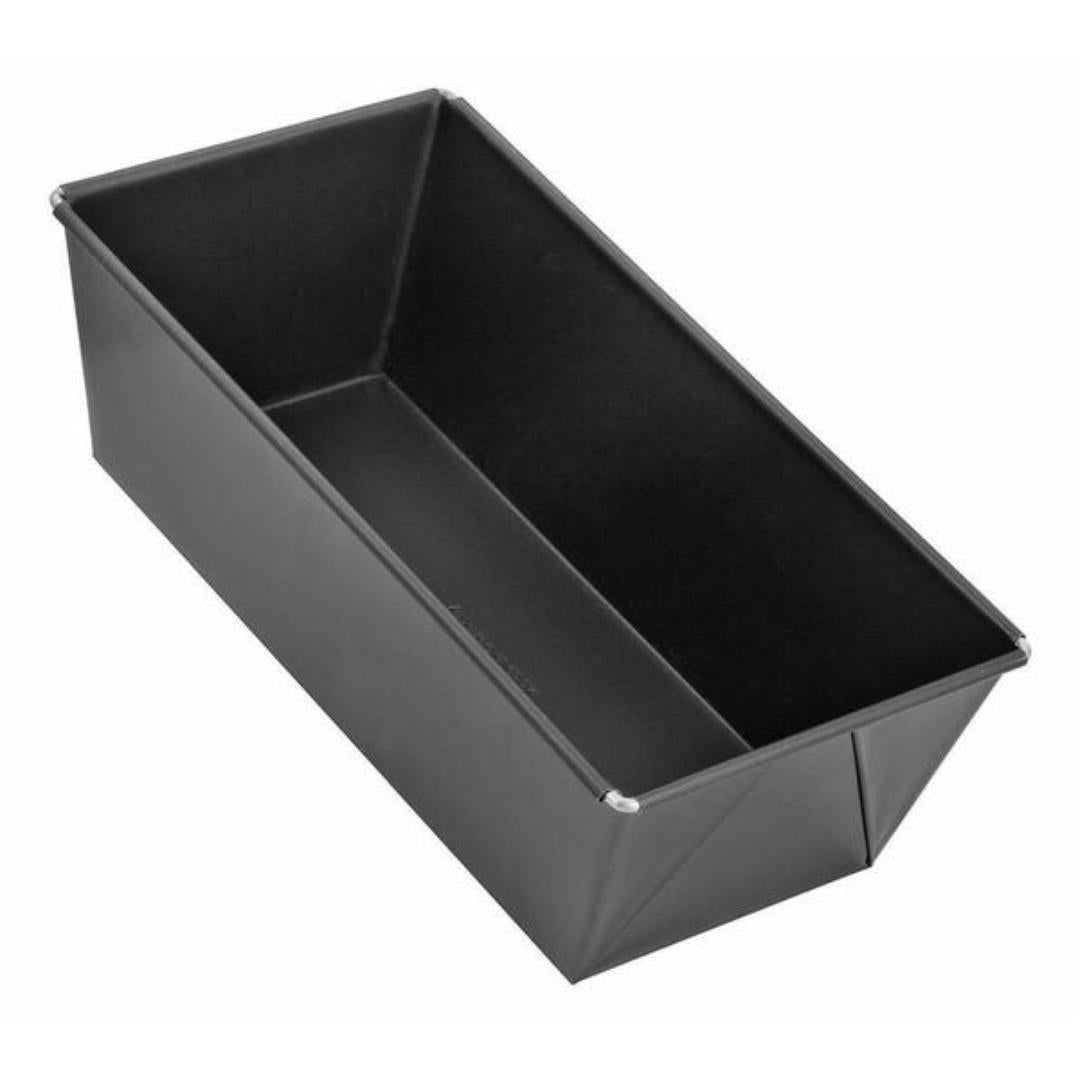 Zenker Black Metallic Loaf Tin XL 30cm Main image