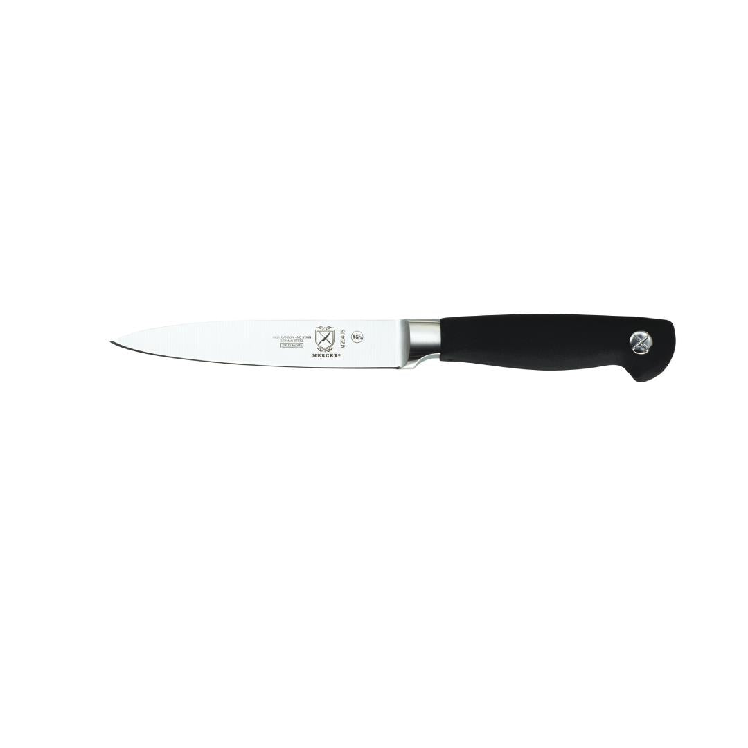 Mercer Culinary Genesis Utility Knife 12cm Main image