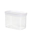 Emsa Optima Rectangular Container - 1Lt##