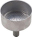 Pedrini Replacement Funnel Filter for 9 Cup Coffee Maker#