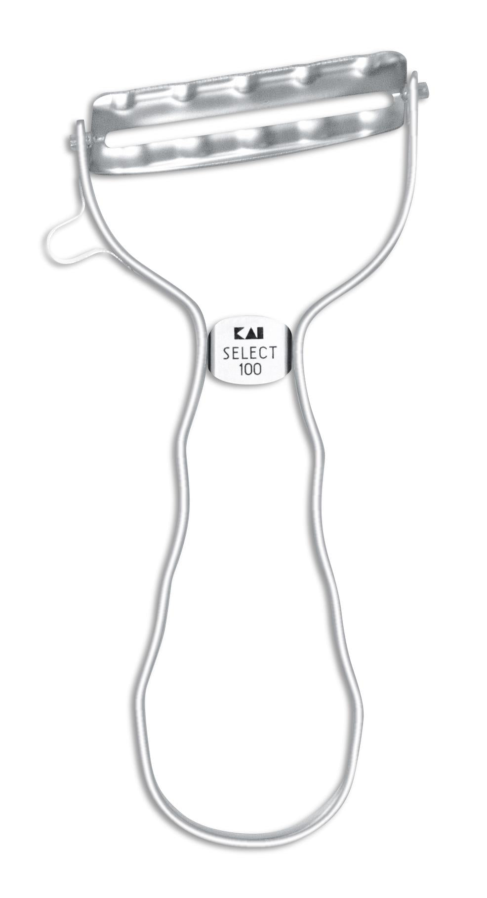 Kai Shun T-Peeler 50mm