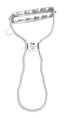 Kai Shun T-Peeler 50mm