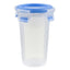 Emsa Clip & Close Food Container Round - 350ml##