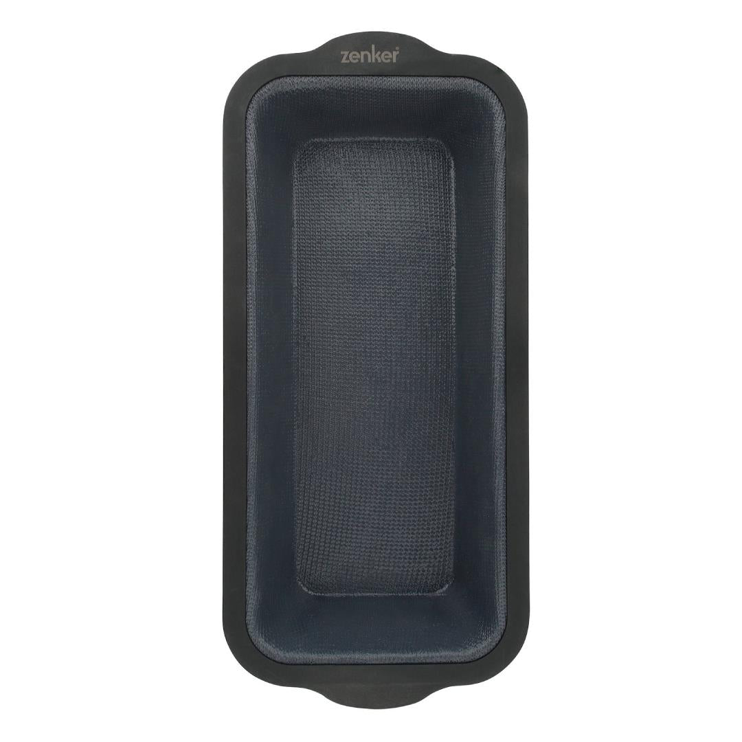 Zenker Excellence Bread Pan 32cm# Main image