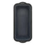 Zenker Excellence Bread Pan 32cm#