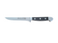 Guede Alpha Black Boning Knife 13cm