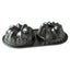Nordic Ware Bundt Duet Pan##
