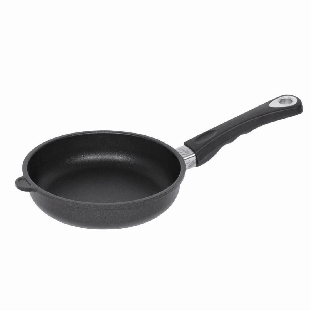 AMT Pan Frying 20cm Main image