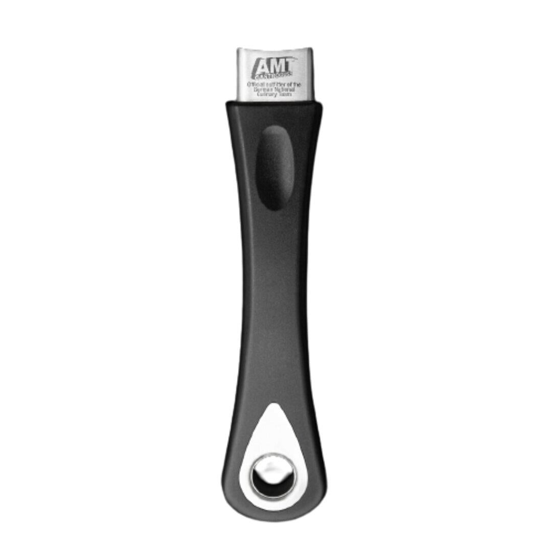 AMT Exclusive Handles# Main image
