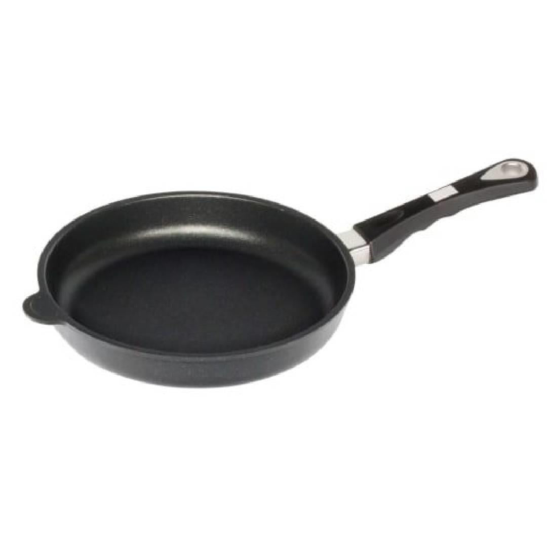 AMT Pan Frying 26cm Main image